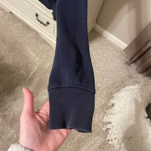 Lee Cooper Sweatshirt - Picture 5 of 6